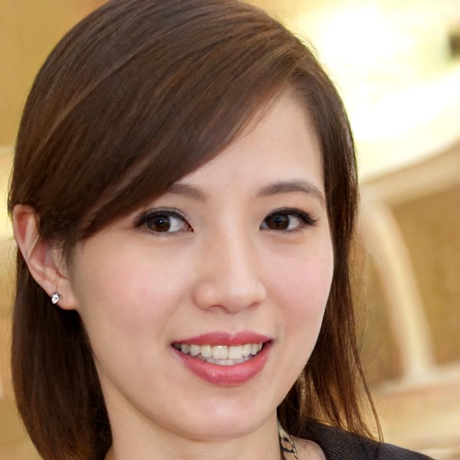 Професійний коуч працює з клієнтами